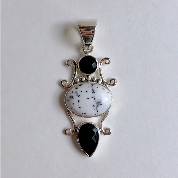 Jewelry - ❤️SOLD❤️